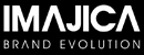 Imajica