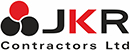 JKR Contractors