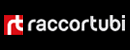 Raccortubi