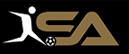 Scott Anderson Performance Training